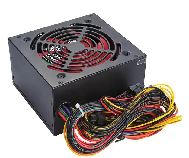 🖥️ 台式电脑DIY如何选配：新手到高手的完整指南