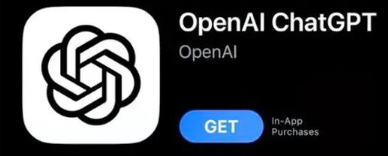 十款超好用的AI工具，让你的效率与创意齐飞！