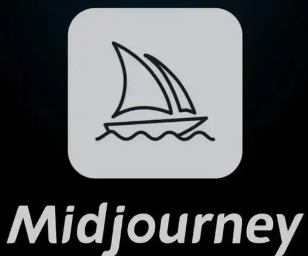 十款超好用的AI工具，让你的效率与创意齐飞！