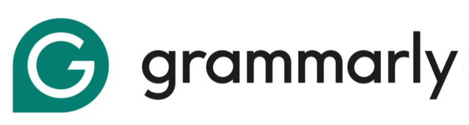 十款超好用的AI工具，让你的效率与创意齐飞！