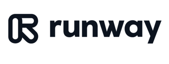 十款超好用的AI工具，让你的效率与创意齐飞！