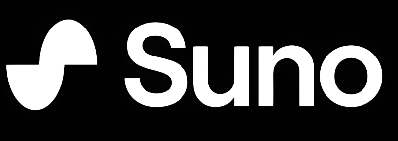 十款超好用的AI工具，让你的效率与创意齐飞！