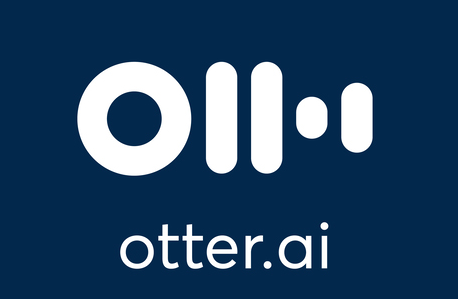 十款超好用的AI工具，让你的效率与创意齐飞！