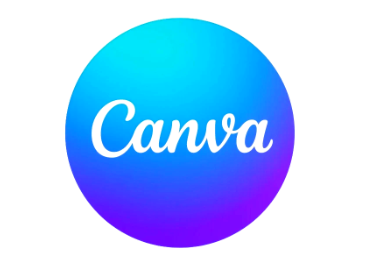 十款超好用的AI工具，让你的效率与创意齐飞！