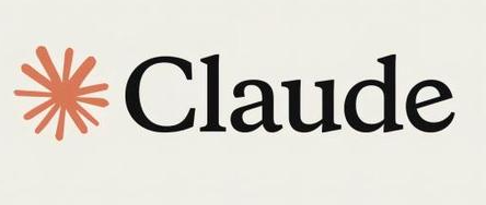 十款超好用的AI工具，让你的效率与创意齐飞！