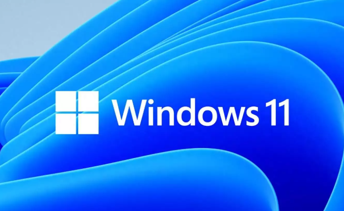 微软官方系统安装教程，小白也能轻松学会（Windows 10/11 通用） 封面