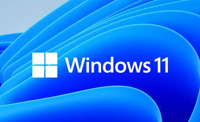 微软官方系统安装教程，小白也能轻松学会（Windows 10/11 通用） 封面