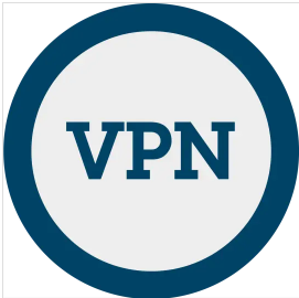 如何设置 VPN 实现远程访问家里电脑 封面