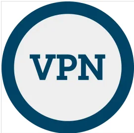 如何设置 VPN 实现远程访问家里电脑 封面