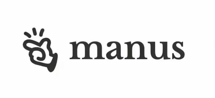 Manus：从 AI Agent 到手势交互的多面体探索