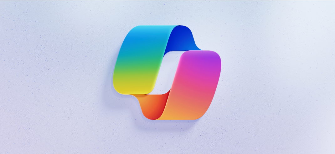 AI 办公进化：微软 Copilot 深度解析