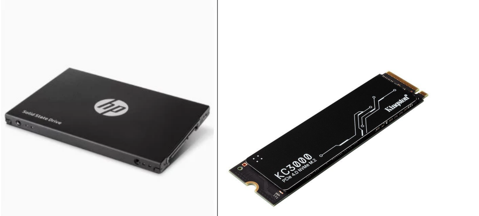 固态硬盘寿命与保养技巧：别等掉速才后悔