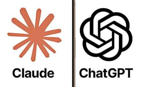 Claude 3.5 Sonnet vs ChatGPT（GPT-4o）：AI写作与办公谁更强？ 封面