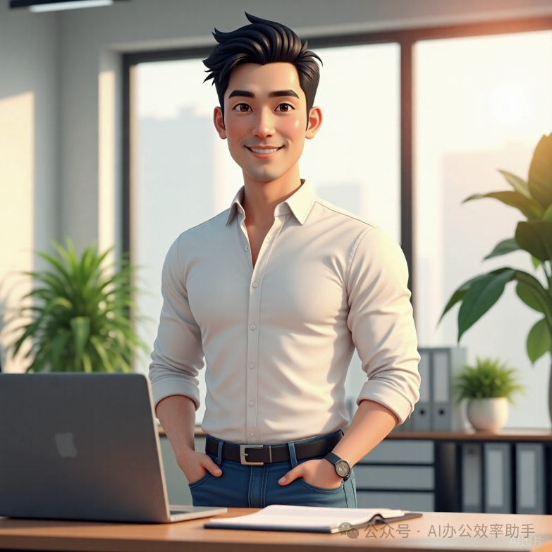 不写代码也能做AI应用：从零开始搭建你的专属智能助手 封面