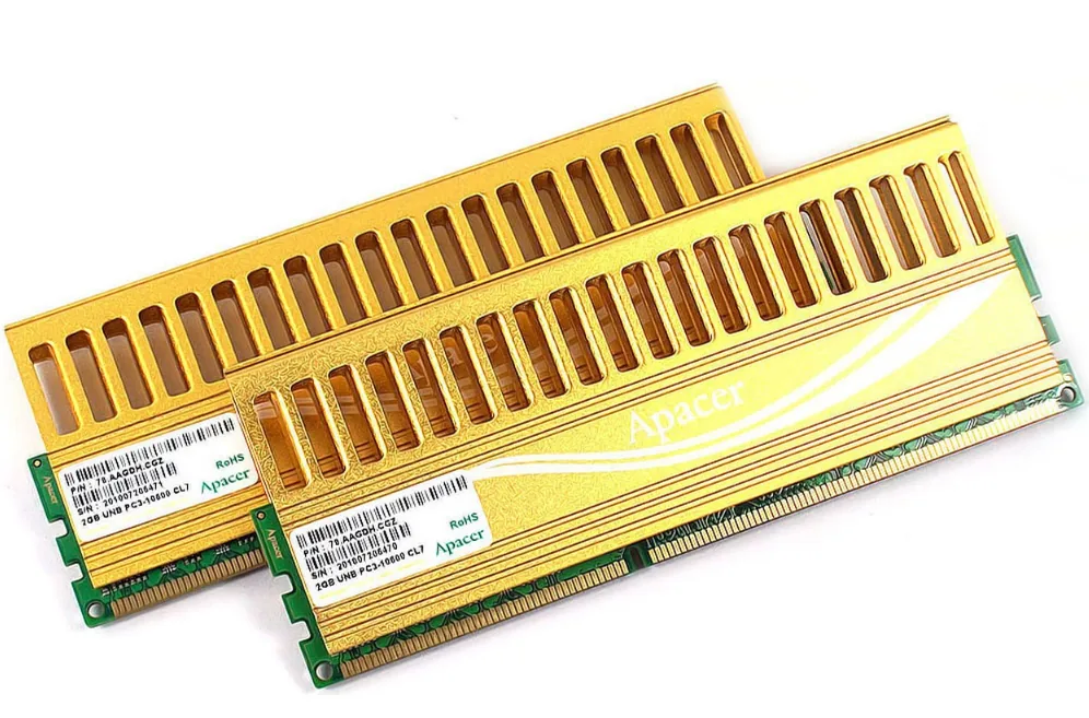 什么是 Dual Channel？内存双通道对电脑性能到底提升多少？ 封面