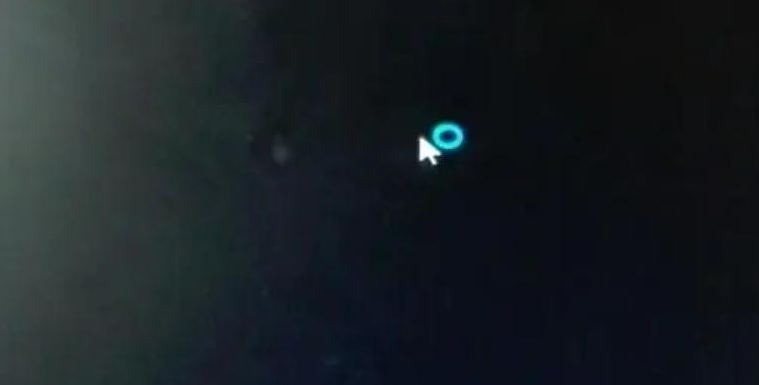 电脑卡顿到底为什么？2025 最清晰的电脑瓶颈判断指南 封面