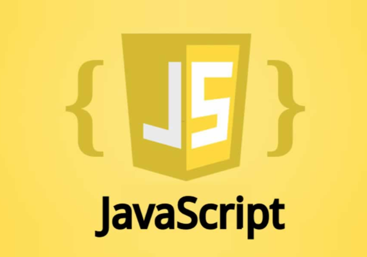 我如何把 JS 概念从短时记忆塞进长时记忆？3 个真正有效的方法 封面