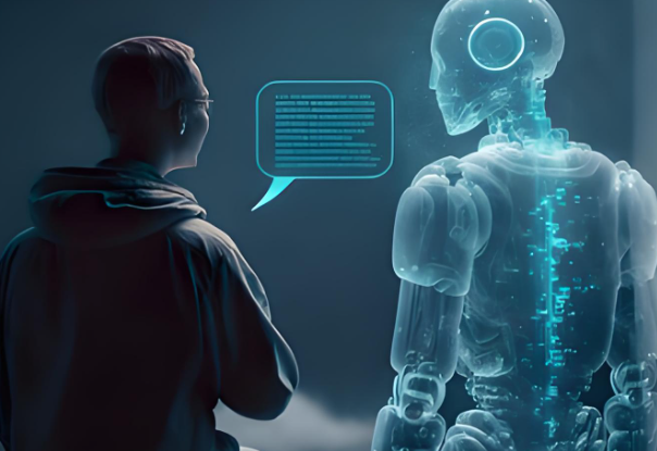 如何借助 AI 深度学习前端编程？2025 最完整的方法论指南（适合新手与进阶） 封面