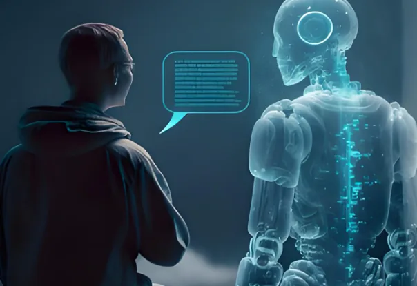 如何借助 AI 深度学习前端编程？2025 最完整的方法论指南（适合新手与进阶） 封面